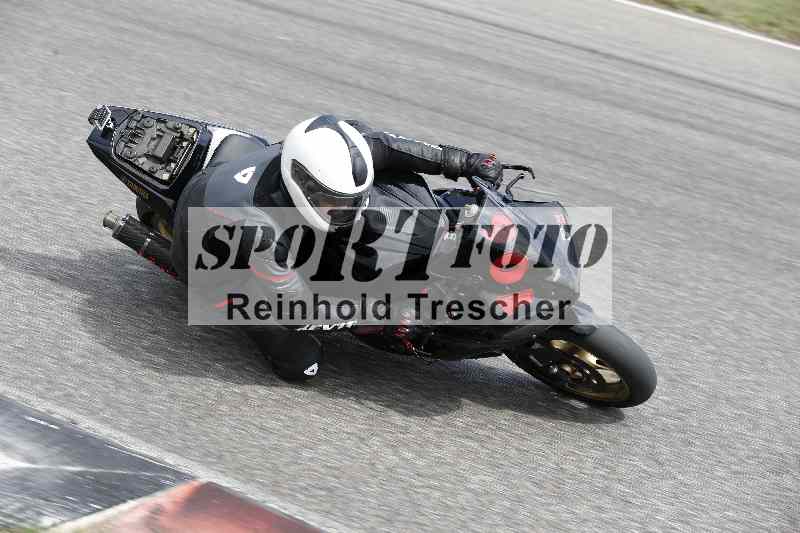 /34 25.07.2025 Speer Racing ADR/Gruppe rot/106